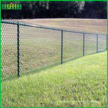 Hot Selling Cheap and fine wholsale chain link fence